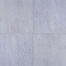 GeoCeramica® 60x60x4 Fiordi Grigio