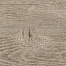 GeoCeramica® 120x30x4 Carpenter Mud
