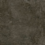 GeoCeramica® 60x60x4 Patch-Plus Black
