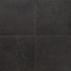 GeoCeramica® 60x60x4 Impasto Negro