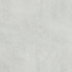 GeoCeramica® 100x100x4 MADOX Gris