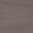 GeoCeramica® 90x90x4 Solid Agate Grey