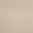 GeoCeramica® 90x90x4 Solid Matera Beige