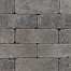 Stonique trommel longstone 7 cm oud drachten