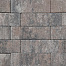 Longstone opritsteen 7 cm oud drachten