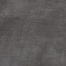 GeoCeramica® 60x60x4 Flow Black