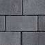 Geoklinker Plus 21x10,5x8 Sassuolo