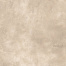 Kera Twice 60x60x4,8 cm Fiammato Taupe