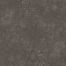 Kera Twice 60x60x4,8 cm Fiammato Antracite Decor