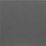 Terrastegel+ 60x60x4 cm Dark Grey
