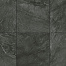 Cerasun 40x80x4 cm Bergamo Anthracite 
