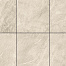 Cerasun 40x80x4 cm Bergamo Greige 