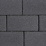 Geoklinker Plus XL 31,5x10,5x8 Cannobio