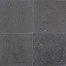 Blue Moon Honed Anticato 100x100x3 cm