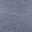 GeoCeramica® 80x80x4 Fiordi Fumo