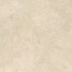 vtwonen Solostone 3.0 Uni Unico Sand 90x90x3 cm