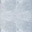GeoCeramica® 60x60x4 Marble Amazing Grey