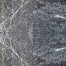 GeoCeramica® 60x60x4 Marble Amazing Dark