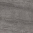 GeoCeramica® 60x60x4 ASPEN Basalt