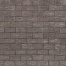 Retro Natura 10x30x6 cm Old Paris