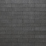 Retro Natura 10x30x6 cm Old Berlin