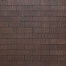 Retro Natura 10x30x6 cm Old London