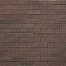 Retro Natura 20x5x8 cm Old London