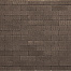 Retro Natura 21x7x8 cm Old Paris