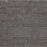 Retro Natura 20x5x8 cm Old Berlin