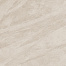Keramische tegel 100 x 100 x 2 cm - Slate Stones Grigio