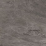 Keramische tegel 100 x 100 x 2 cm - Slate Stones Antracite