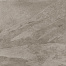 Keramische tegel 60 x 60 x 2 cm - Slate Stones Piombo