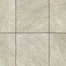 Keramische tegel  60x60x3 cm Messina Giallo