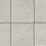 Keramische tegel 60x60x2 cm Recco Grigio