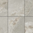 Keramische tegel 60x60x2 cm Varese Greige