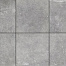 Keramische tegel 60x60x3 cm Ardenne Grigio