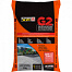 G2 XP Gator Sand Europe Antraciet 20kg