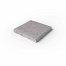 Schellevis Oud Hollandse tegel 40x40x5 cm grijs