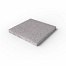 Schellevis Oud Hollandse tegel 50x50x5 cm grijs