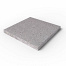 Schellevis Oud Hollandse tegel 60x60x5 cm grijs
