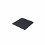 Schellevis Oud Hollandse tegel 100x100x5 cm carbon
