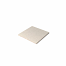 Schellevis Oud Hollandse tegel 100x100x5 cm crème
