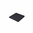 Schellevis Oud Hollandse tegel 100x100x8 cm carbon