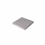 Schellevis Oud Hollandse tegel 100x100x10 cm grijs