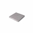 Schellevis Oud Hollandse tegel 100x100x12 cm grijs