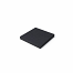 Schellevis Oud Hollandse tegel 100x100x12 cm carbon
