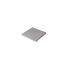 Schellevis Oud Hollandse tegel 80x80x5 cm grijs