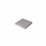 Schellevis Oud Hollandse tegel 80x80x10 cm grijs