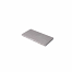 Schellevis Oud Hollandse tegel 120x60x7 cm grijs