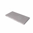 Schellevis Oud Hollandse tegel 200x100x10 cm grijs